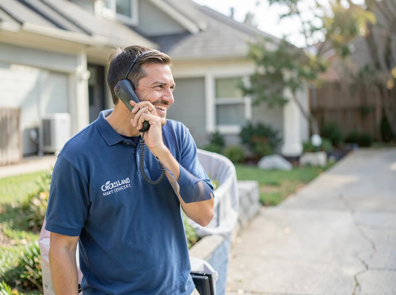 Heat Pump Installation Kerrick, TX FAQs